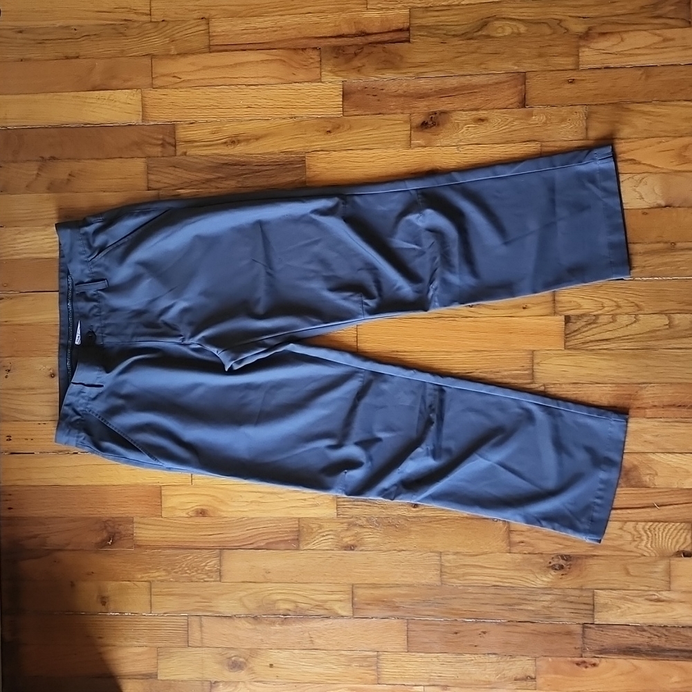Izod Golf Pants